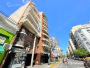 Departamento en Alquiler en Almagro, Capital Federal