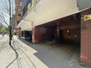 Departamento en Alquiler en Almagro, Capital Federal