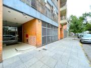 Departamento en Alquiler en Almagro, Capital Federal