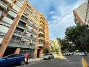 Departamento en Alquiler en Almagro, Capital Federal