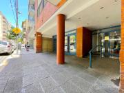 Departamento en Alquiler en Almagro, Capital Federal