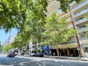 Departamento en Alquiler en Almagro, Capital Federal