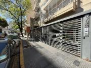 Departamento en Alquiler en Almagro, Capital Federal