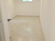 Departamento en Alquiler en Almagro, Capital Federal