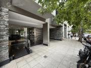 Departamento en Alquiler en Almagro, Capital Federal