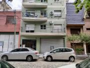 Departamento en Alquiler en Almagro, Capital Federal