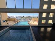 Departamento en Alquiler en Almagro, Capital Federal