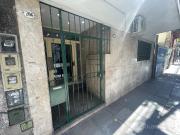 Departamento en Alquiler en Almagro, Capital Federal