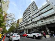 Departamento en Alquiler en Almagro, Capital Federal