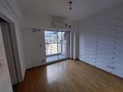 Departamento en Alquiler en Almagro, Capital Federal