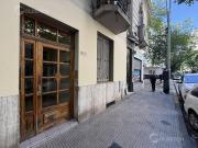 Departamento en Alquiler en Almagro, Capital Federal