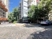 Departamento en Alquiler en Almagro, Capital Federal