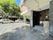 Departamento en Alquiler en Almagro, Capital Federal