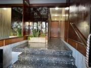 Departamento en Alquiler en Almagro, Capital Federal