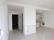 Departamento en Alquiler en Almagro, Capital Federal,...