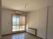 Departamento en Alquiler en Alta Cordoba. 2 dormitorios....