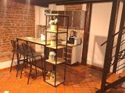 Departamento en alquiler en Alta Córdoba