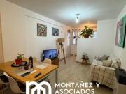 Departamento en alquiler en Alta Córdoba