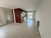 Departamento en alquiler en Alto Alberdi