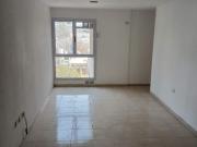 Departamento en alquiler en Alto Alberdi de 1 Dormitorio