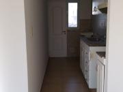 Departamento en alquiler en Alto Dorrego