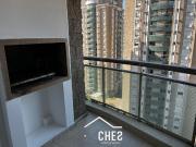 Departamento en Alquiler en Altos de Villa sol de 1 dorm...