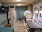 Departamento en Alquiler en Alvarado 648, Universitario,...