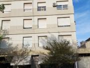 Departamento en Alquiler en Alvarado Y 19 De Mayo, Bahía...