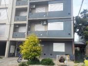 Departamento en Alquiler en Alvear 1800, Sportiva, Bahía...