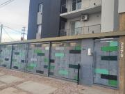 Departamento en Alquiler en ALVEAR 2279, Bahía Blanca