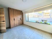 Departamento en Alquiler en Amagasí, Quito