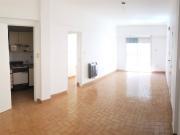 Departamento en Alquiler en Angel Brunel 865, Pedro...