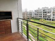 Departamento en Alquiler en Arboris Las Lomas, San Isidro