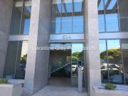 Departamento en alquiler en Área Centro Este