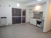 Departamento en alquiler en Área Centro Este