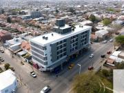 Departamento en alquiler en Área Centro Oeste