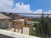 Departamento en alquiler en Arequipa a S/1,200 al mes
