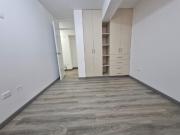 Departamento en alquiler en Arequipa a S/1,850 al mes