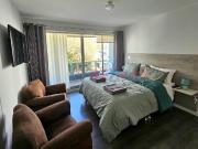 Departamento en alquiler en Arequipa a S/3,800 al mes