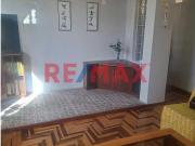 Departamento en alquiler en Arequipa a S/5,100 al mes
