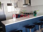 Departamento en alquiler en Arequipa a S/5,984 al mes