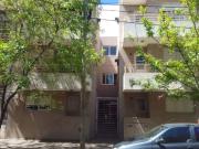 DEPARTAMENTO EN ALQUILER EN ARMENGOL TECERA 64 B ALTO...