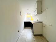 Departamento en alquiler en Ate a S/1,200 al mes