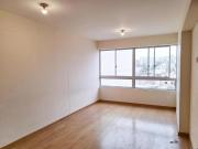 Departamento en Alquiler en Av. Brasil, Magdalena 50 m2... Departamento en Alquiler en Av. Brasil, Magdalena 50 m2...