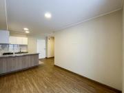 Departamento en Alquiler en Av. Brasil Magdalena del Mar