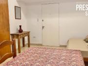Departamento en Alquiler en Av Colon 460, Centro, Bahía...