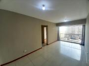 Departamento en Alquiler en Av Colonial Cdra. 4