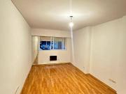 Departamento en alquiler en Av Libertador 774