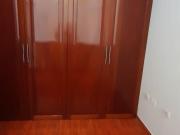 Departamento en ALQUILER EN AV LOS QUECHUAS