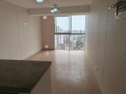 Departamento en alquiler en Av. Paseo de la Republica la... Departamento en alquiler en Av. Paseo de la Republica la...